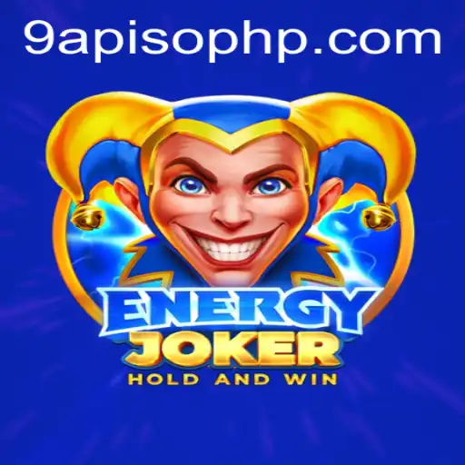 Discover EnergyJoker: A New Game Revolutionizing the Arcade Scene