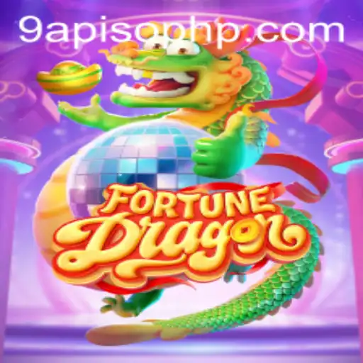 Delve into the Enchanting World of FortuneDragon: Unveiling 9APISO PHP