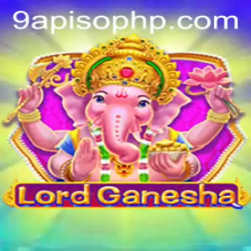 Unlocking the Mysteries of 'LordGanesha': A Journey into the Realm of 9APISO PHP
