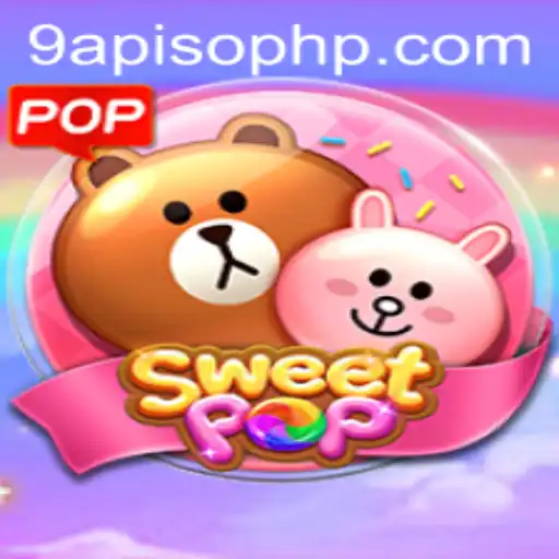 Exploring the Fascinating World of SweetPOP: A Comprehensive Guide to the New Gaming Sensation