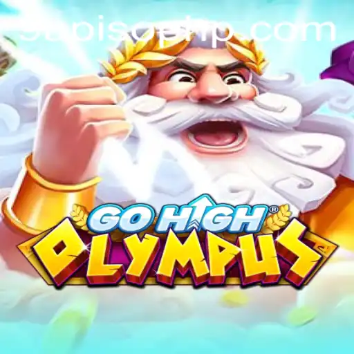 GoHighOlympus: Immerse Yourself in the Epic Fantasy Realm