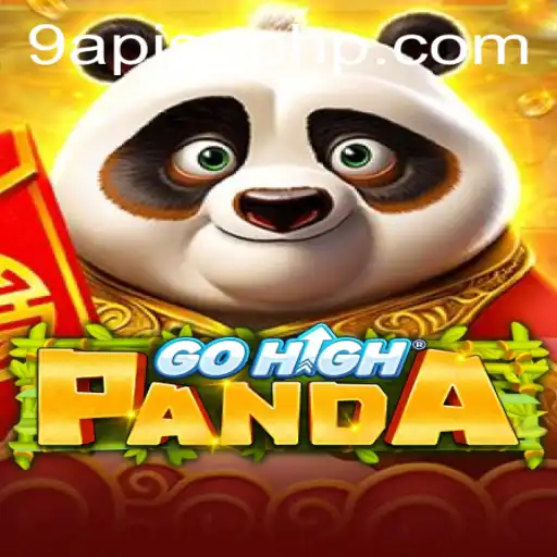 Discover the Thrilling World of GoHighPanda: A Game of Strategy and Adventure