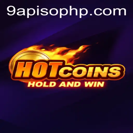 HotCoins: Unleashing the Thrill of Digital Treasure Hunts