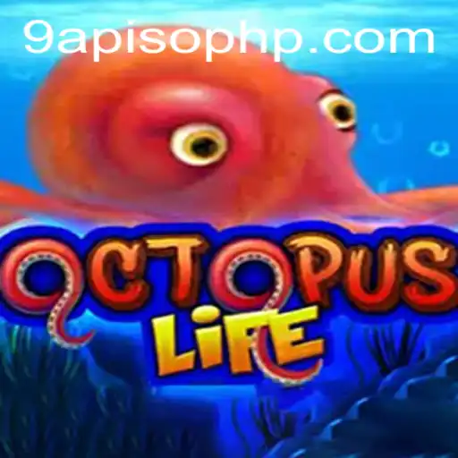 The Fascinating World of OctopusLife: A Dive into the Unknown