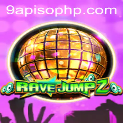 Exploring the Thrilling World of RaveJump2: An Innovative Gaming Experience