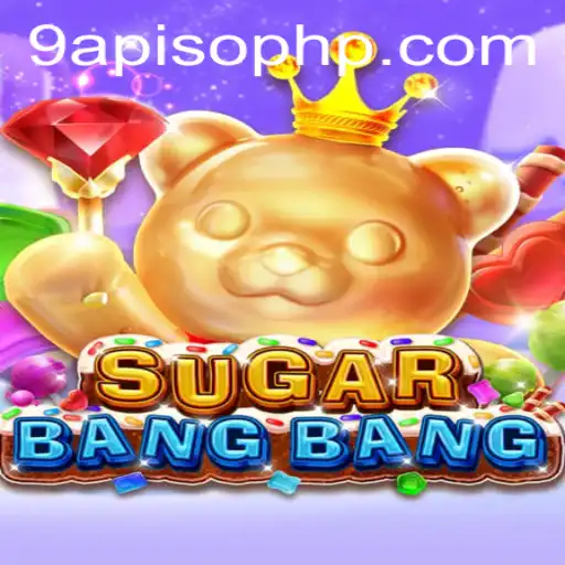SugarBangBang: The Exciting New Game Taking the World by Storm