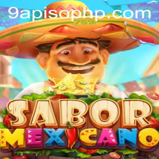 Discover the Excitement of SaborMexicano