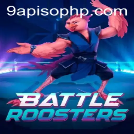 BattleRoosters: A Thrilling Game Experience