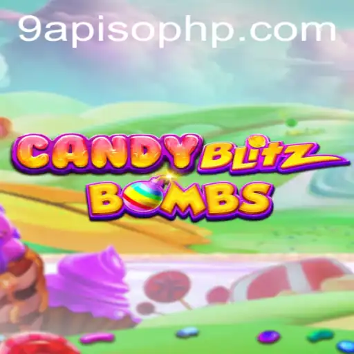 Unleashing the Sweet Chaos in CandyBlitzBombs: A Game Revolutionizing the Puzzle Genre