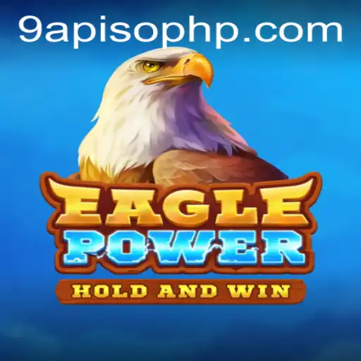 EaglePower: An Immersive Gaming Experience with 9APISO PHP