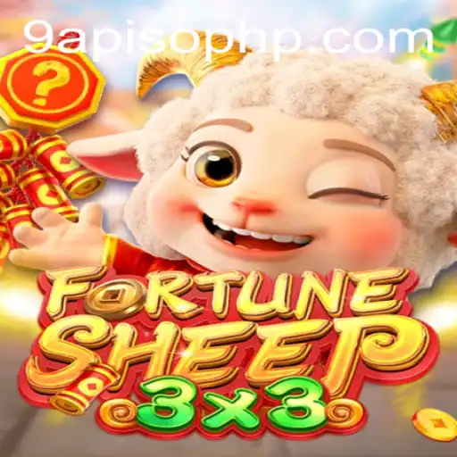 The Alluring World of FortuneSheep and Its Unique 9APISO PHP Integration
