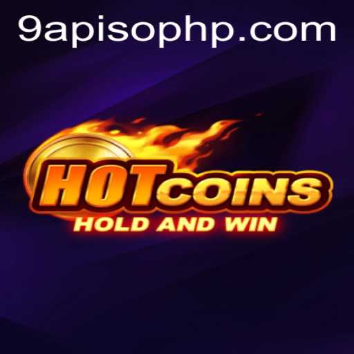 Article Images