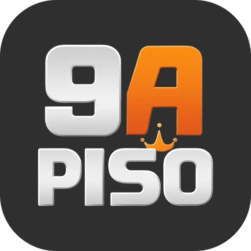 9APISO PHP