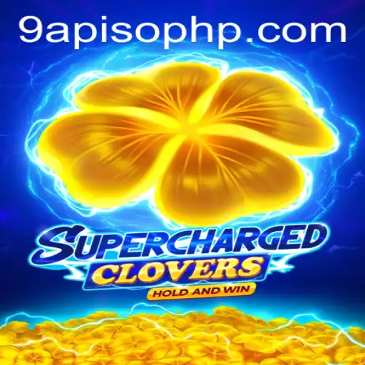 SchargedClovers: A New Era of Gaming with 9APISO PHP