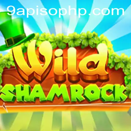 Exploring the Thrilling World of WildShamrock: A Game for the Modern Era