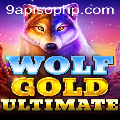 Discover the Thrills of WolfGoldUltimate